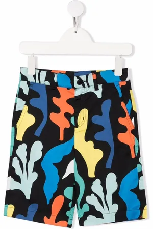 Stella McCartney Colour