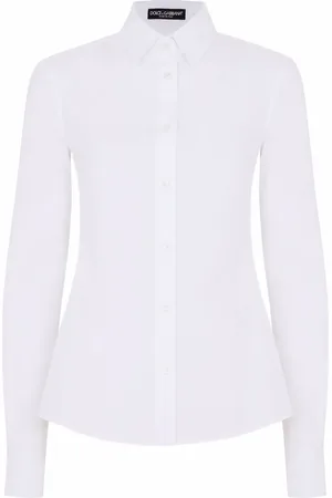 Dolce & Gabbana Button