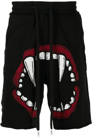 HACULLA Fang Lip