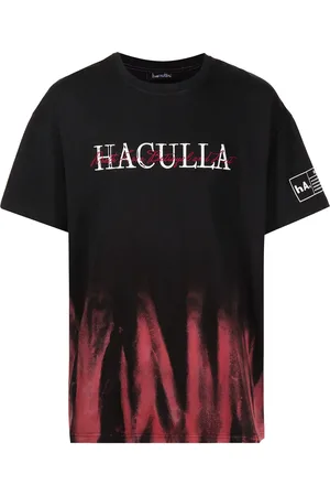 HACULLA Logo
