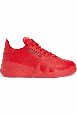Giuseppe Zanotti Talon low