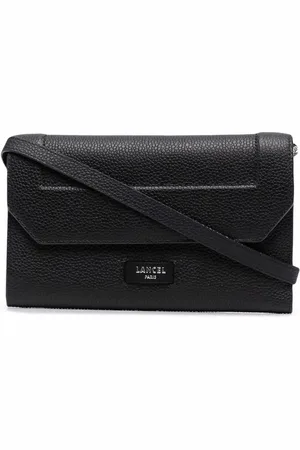 LANCEL Detachable