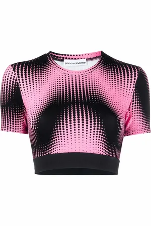 Paco rabanne Graphic