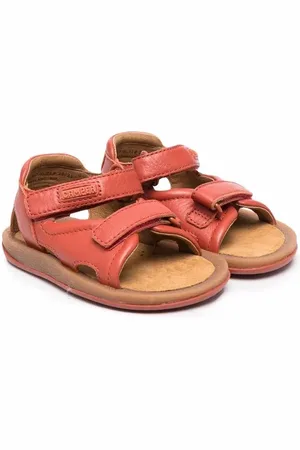 Camper Bicho touch