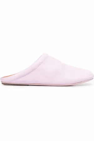 MARSÈLL Slip