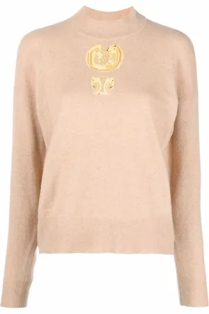 Hermès Herm??s Pre