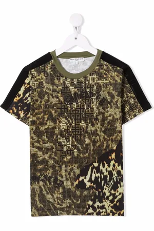 Givenchy 4G