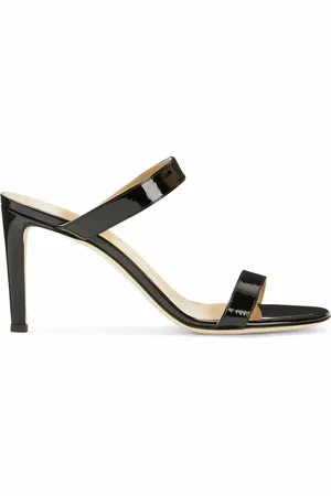 Giuseppe Zanotti Calista slip