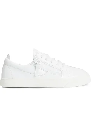 Giuseppe Zanotti Nicki low