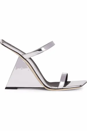 Giuseppe Zanotti Lilii Borea double
