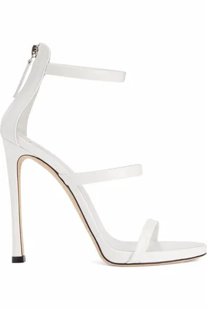 Giuseppe Zanotti Harmony high