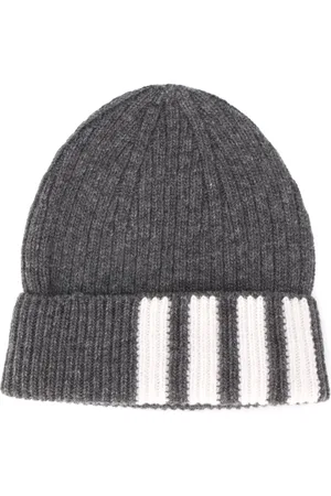 Thom Browne 4