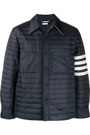 Thom Browne 4