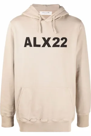 1017 ALYX 9SM Logo