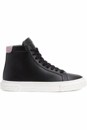 Giuseppe Zanotti Hi