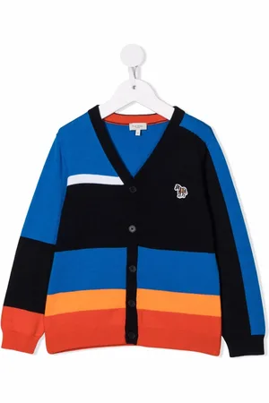 Paul Smith Big