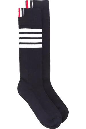 Thom Browne 4