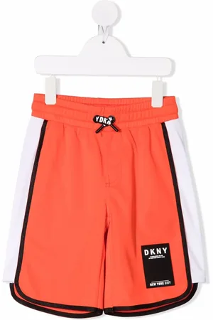DKNY Logo