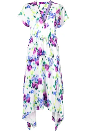 Kenzo Floral