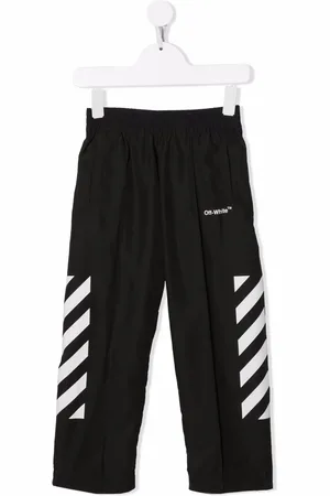 OFF-WHITE Off