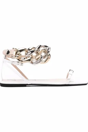 Nº21 Chain