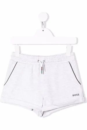 HUGO BOSS Logo