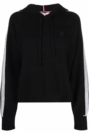 Tommy Hilfiger Side