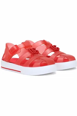 Dolce & Gabbana DG