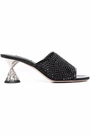Miu Miu Crystal