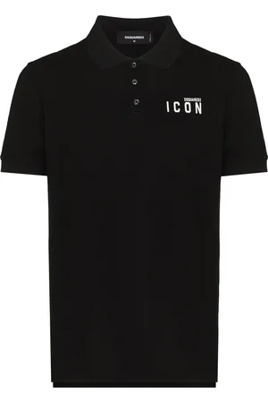 Dsquared2 Icon