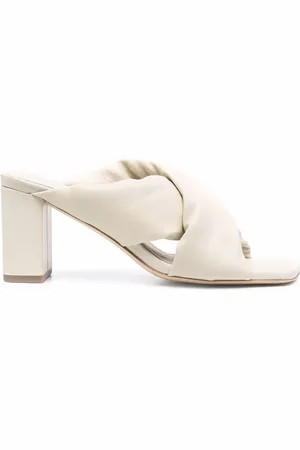vic matiè Padded crossover