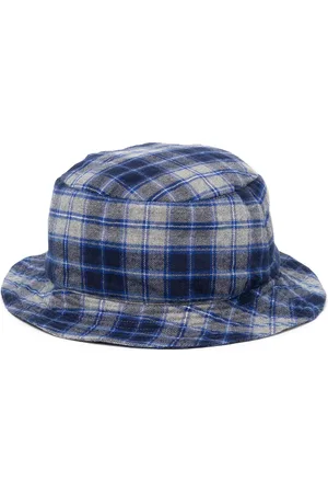 DUOltd Plaid