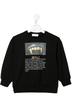 Roberto Cavalli Graphic