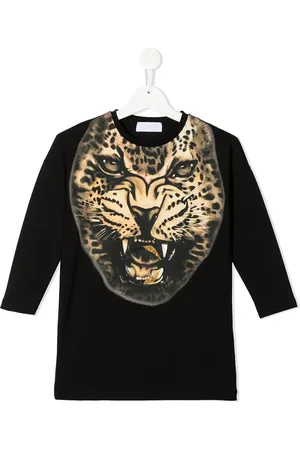 Roberto Cavalli Animal