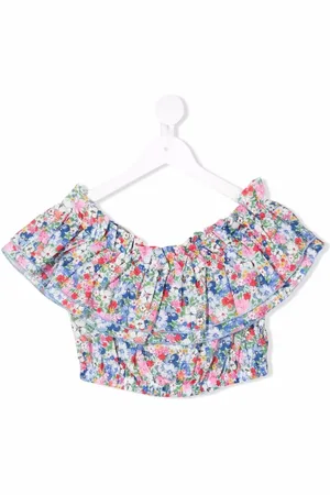 MONNALISA Floral