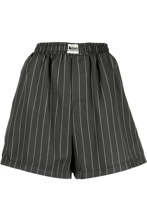 Natasha Zinko Pinstripe