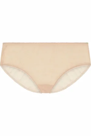 Dolce & Gabbana DG tulle mid