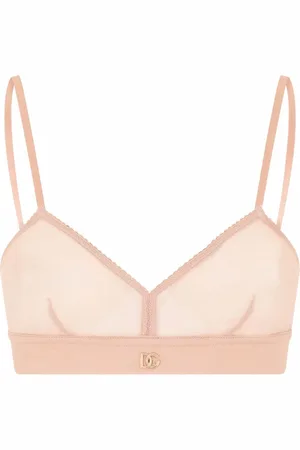 Dolce & Gabbana DG