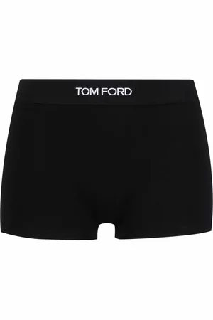Tom Ford Logo