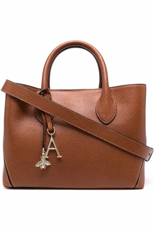 ASPINAL OF LONDON Midi London pebble