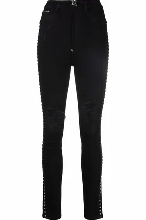 Philipp Plein Crystal