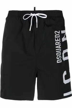 Dsquared2 Logo