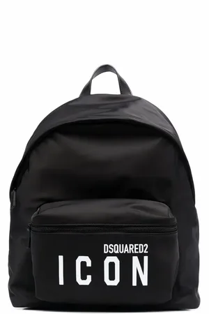 Dsquared2 Logo