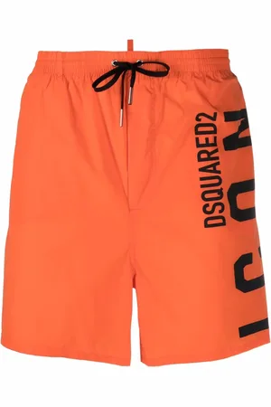 Dsquared2 Logo