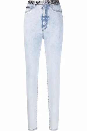 Philipp Plein High