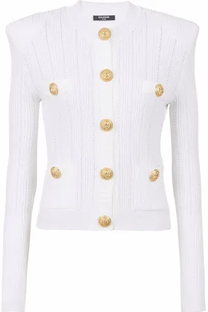 Balmain Fine