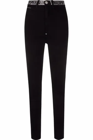 Philipp Plein High
