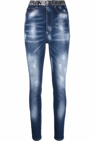 Philipp Plein High