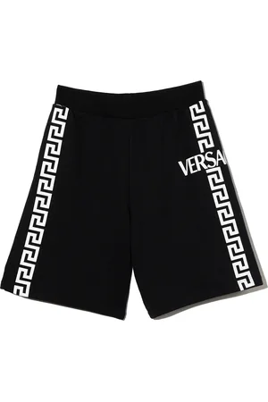 VERSACE Greca
