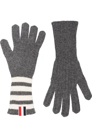 Thom Browne 4